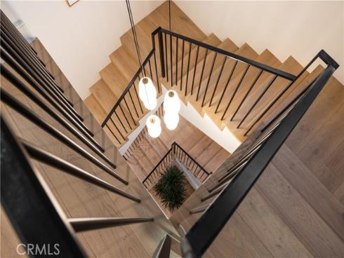 508 Goldenrod Avenue, Corona del Mar, CA