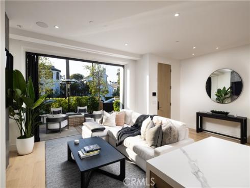 508 Goldenrod Avenue, Corona del Mar, CA