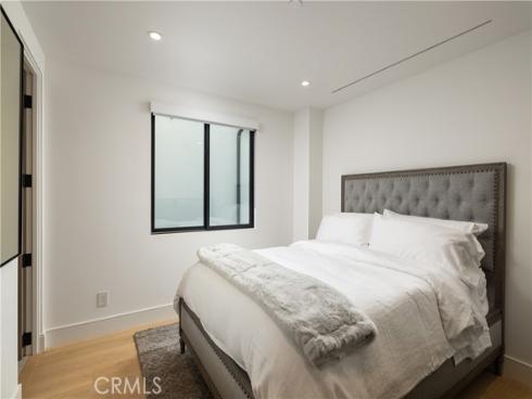 508 Goldenrod Avenue, Corona del Mar, CA