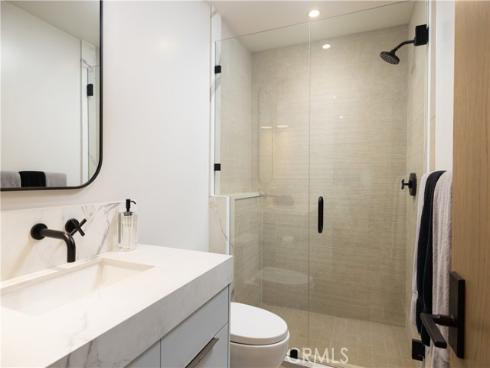 508 Goldenrod Avenue, Corona del Mar, CA