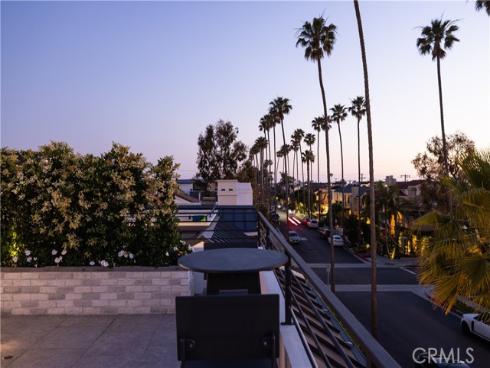 508 Goldenrod Avenue, Corona del Mar, CA