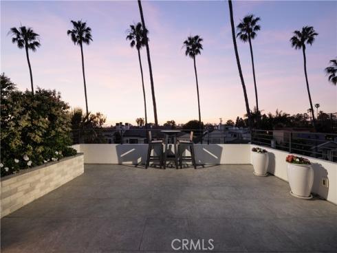 508 Goldenrod Avenue, Corona del Mar, CA