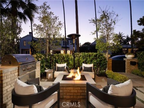 508 Goldenrod Avenue, Corona del Mar, CA