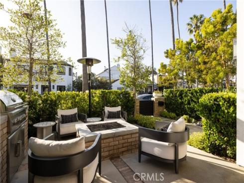 508 Goldenrod Avenue, Corona del Mar, CA