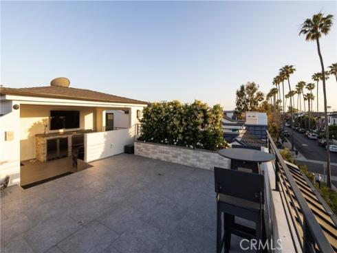 508 Goldenrod Avenue, Corona del Mar, CA