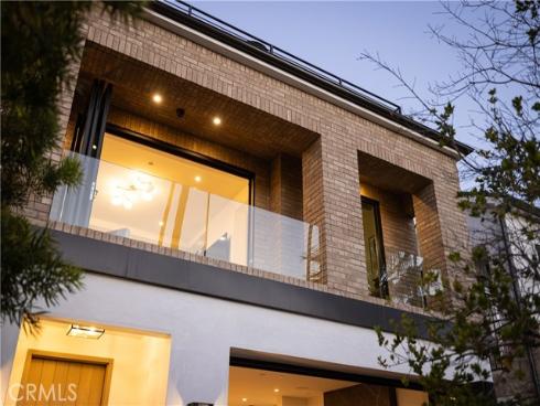 508 Goldenrod Avenue, Corona del Mar, CA