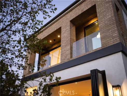 508 Goldenrod Avenue, Corona del Mar, CA