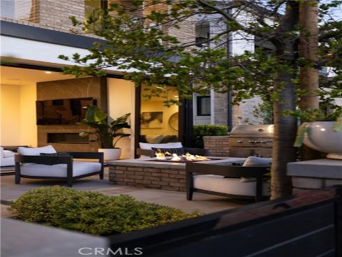 508 Goldenrod Avenue, Corona del Mar, CA