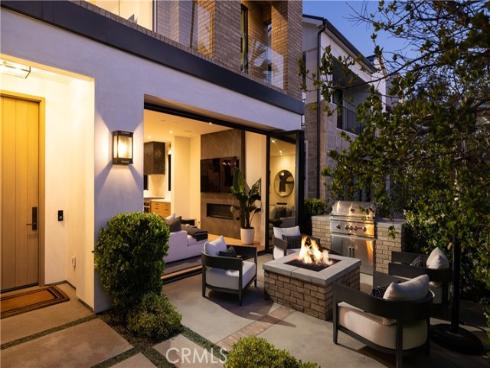 508 Goldenrod Avenue, Corona del Mar, CA