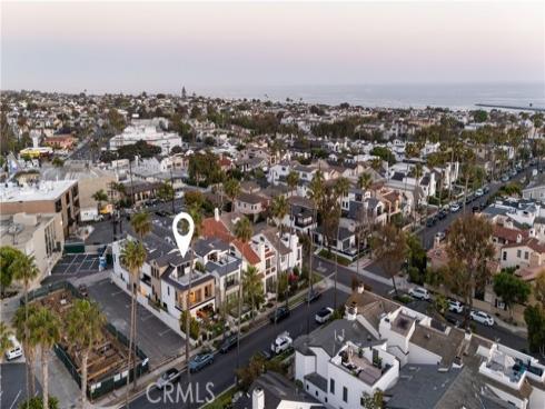 508  Goldenrod   Avenue, Corona del Mar, CA