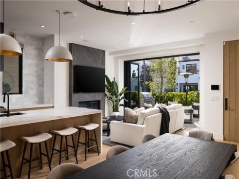 508 Goldenrod Avenue, Corona del Mar, CA