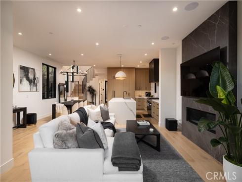 508 Goldenrod Avenue, Corona del Mar, CA