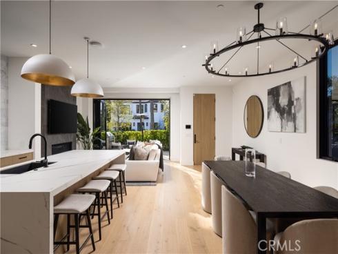 508 Goldenrod Avenue, Corona del Mar, CA