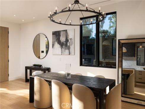 508 Goldenrod Avenue, Corona del Mar, CA