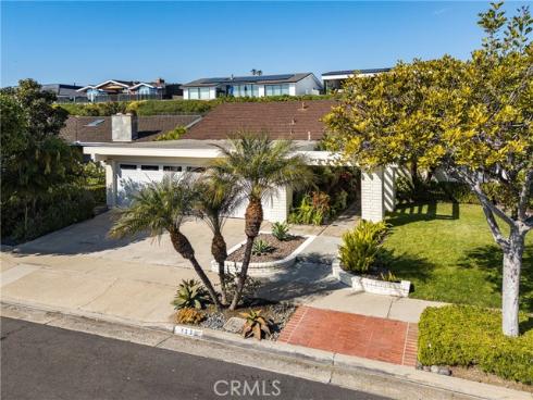 1232 Keel Drive, Corona del Mar, CA