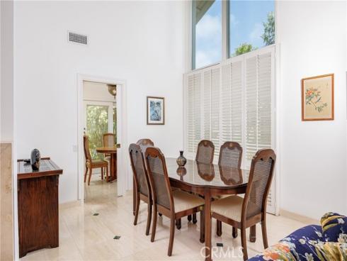 1232 Keel Drive, Corona del Mar, CA