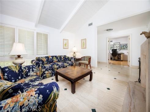 1232 Keel Drive, Corona del Mar, CA