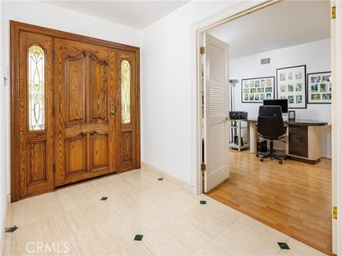 1232 Keel Drive, Corona del Mar, CA