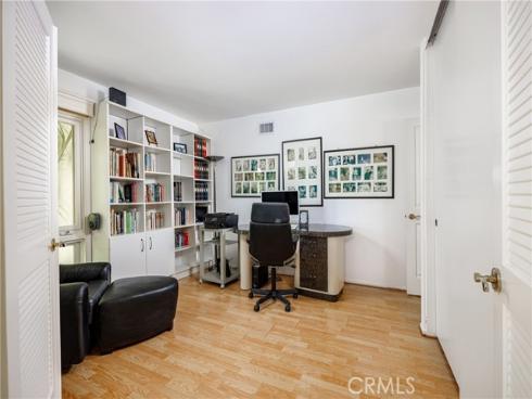 1232 Keel Drive, Corona del Mar, CA