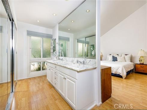 1232 Keel Drive, Corona del Mar, CA