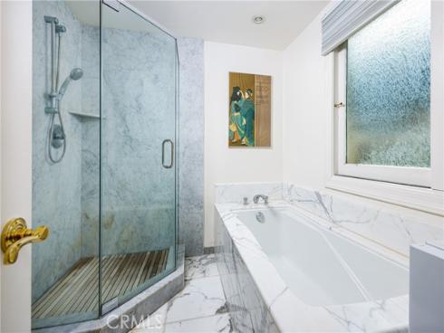 1232 Keel Drive, Corona del Mar, CA