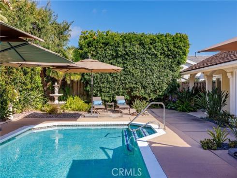 1232 Keel Drive, Corona del Mar, CA