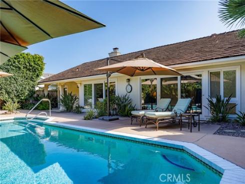 1232 Keel Drive, Corona del Mar, CA