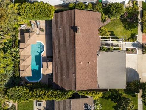 1232 Keel Drive, Corona del Mar, CA