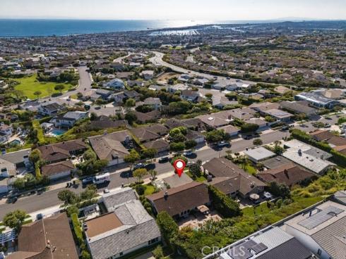 1232 Keel Drive, Corona del Mar, CA
