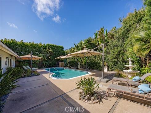 1232 Keel Drive, Corona del Mar, CA