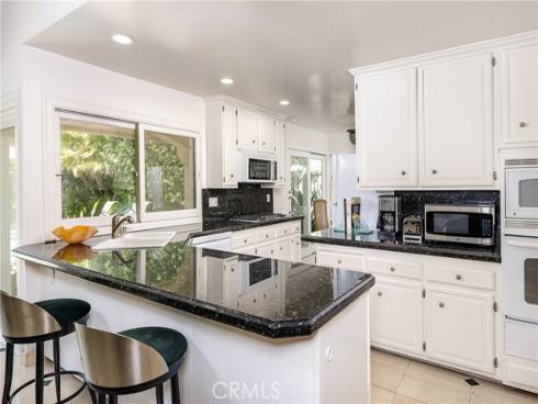 1232 Keel Drive, Corona del Mar, CA