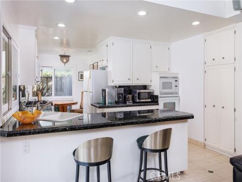 1232 Keel Drive, Corona del Mar, CA