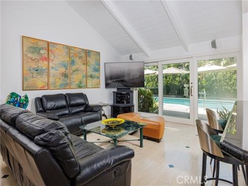 1232 Keel Drive, Corona del Mar, CA