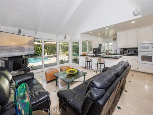 1232 Keel Drive, Corona del Mar, CA
