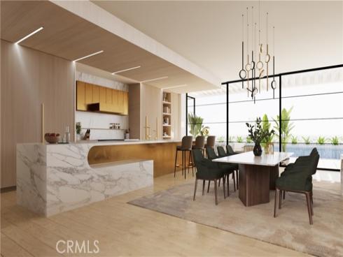 2519 Harbor View Drive, Corona del Mar, CA