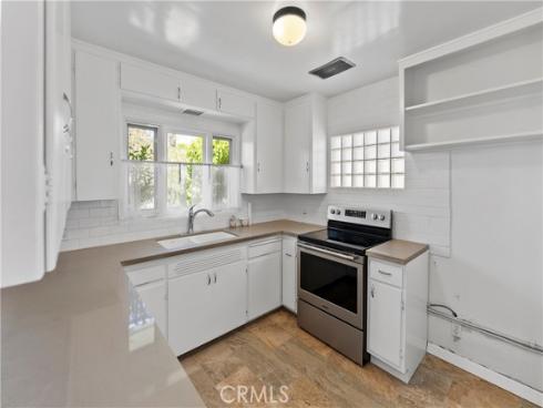 604 Marguerite Avenue, Corona del Mar, CA