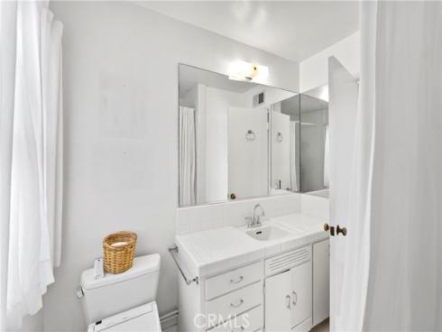 604 Marguerite Avenue, Corona del Mar, CA