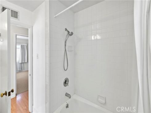 604 Marguerite Avenue, Corona del Mar, CA