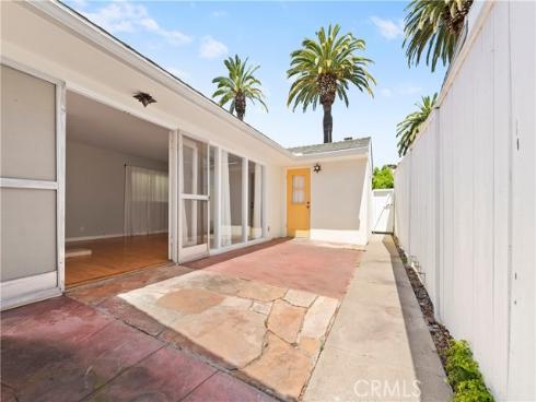 604 Marguerite Avenue, Corona del Mar, CA