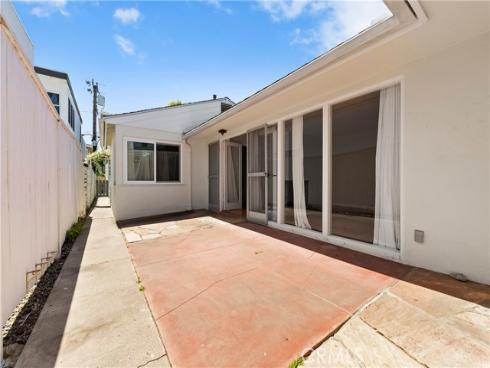 604 Marguerite Avenue, Corona del Mar, CA