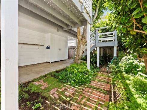 604 Marguerite Avenue, Corona del Mar, CA