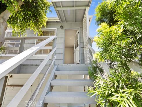 604 Marguerite Avenue, Corona del Mar, CA