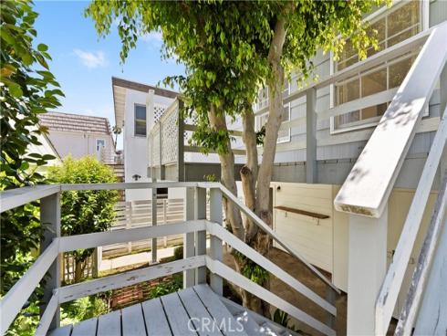 604 Marguerite Avenue, Corona del Mar, CA