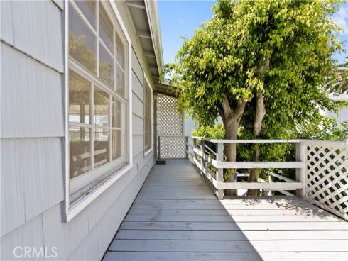 604 Marguerite Avenue, Corona del Mar, CA