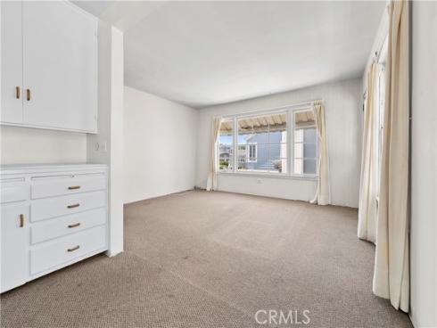 604 Marguerite Avenue, Corona del Mar, CA