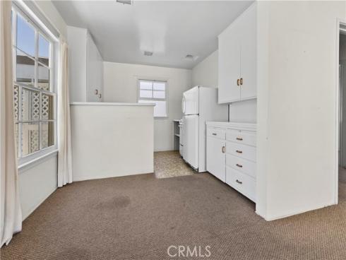 604 Marguerite Avenue, Corona del Mar, CA