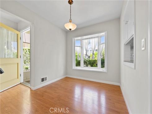 604 Marguerite Avenue, Corona del Mar, CA