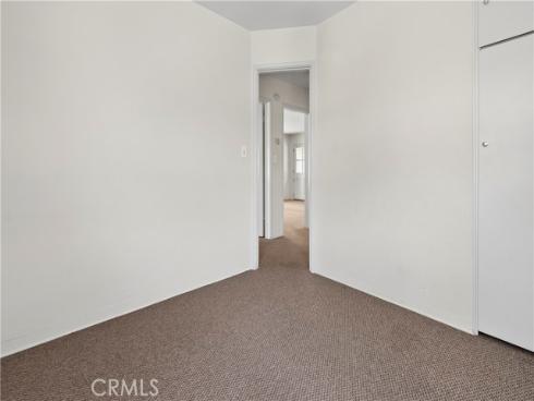 604 Marguerite Avenue, Corona del Mar, CA