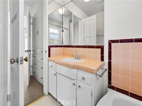 604 Marguerite Avenue, Corona del Mar, CA