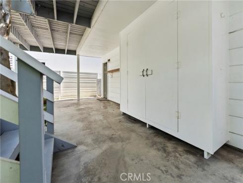 604 Marguerite Avenue, Corona del Mar, CA